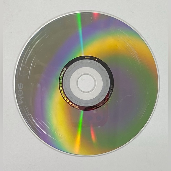 Feist LET IT DIE music CD - Picture 6 of 7